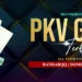 PKV Games Terpercaya